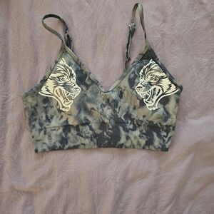 Darc sport sports bra